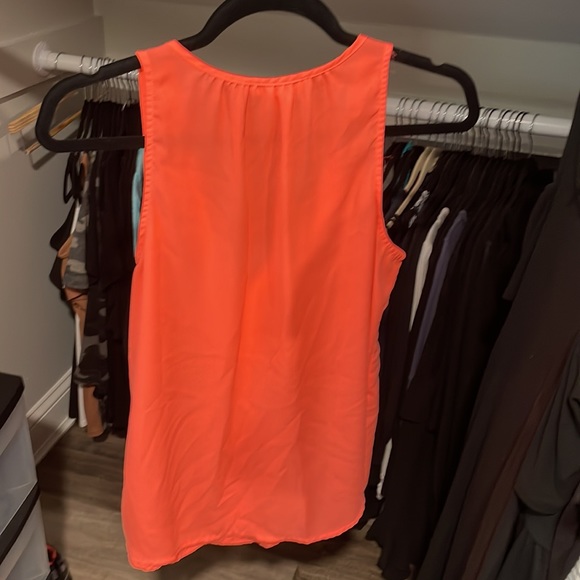 Monteau top - Picture 4 of 4